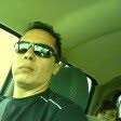 Greg Rangel - @gregrangel68 - Instagram