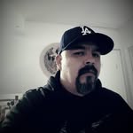 Greg Rangel - @greg.rangel.71 - Instagram