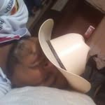 greg rangel - @rangelgreg - Instagram