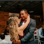 Greg Rangel - @greg_nxtup - Instagram
