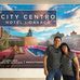 Greg Rangel - Facebook