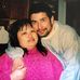 Greg Rangel - Facebook