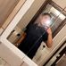 Greg Rangel - Facebook