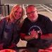 Greg Rangel - Facebook