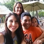 Greg Rangel - @greg.rangel.338 - Instagram