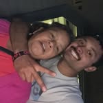 Greg Rangel - @gregrangel23 - Instagram