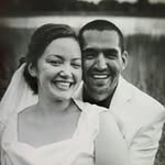 Greg Rangel - @greg.rangel.731 - Instagram