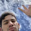 Greg Rangel - @twingregg - TikTok