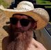Greg Rangel - Facebook