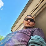 Greg Rangel - @osirus667 - Instagram