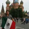 Gregi Rangel - @gregirangel - TikTok