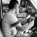 Gregori Rangel - Facebook