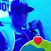 Gregori Rangel - Facebook