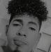 Gregory Rangel - Facebook
