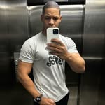 Grégory Rangel - @gregory.rangel - Instagram