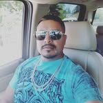 Gregory Rangel - @gregoryrangel8417 - Instagram