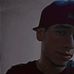 Gregory Rangel - Facebook