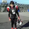 Gregory Rangel - @greg.rangel - TikTok