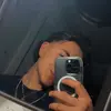 Gregrangel99 - @_dongregorio_ - TikTok