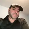 gregrangel9 - @gregrangel9 - TikTok