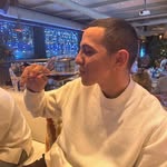Jose Gregorio Rangel Quiceno - @josegregorio.rangelquiceno - Instagram