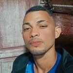 Rangel Ribeiro - @grego_rangel - Instagram