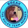Greg Rankin740 - @gregrankin55 - TikTok