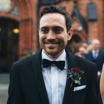 Greg Rankin - @g_rankin85 - Instagram