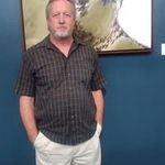 greg rankin - @greg_5150 - Instagram