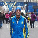 Greg Rankin - @grankin66 - Instagram
