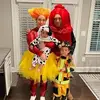 Greg Rankin - @greg.rankin7 - TikTok