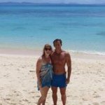 Greg Rankin - @grankin - Instagram