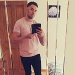 Greg Rankin - @greg.rankin2 - Instagram