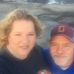 Greg Rankin - Facebook
