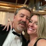 Greg Rankin - @greg.rankin.503 - Instagram
