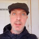 Greg Rankin - @gregrankin2 - Instagram