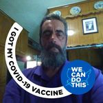 Greg Rankin - @greg.rankin.9003 - Instagram