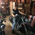 Greg Rankin - @greg.rankin.3766 - Instagram