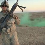 Greg Rankin - @greg.rankin.319 - Instagram