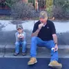 Gregg Rankin - @greggrankin1 - TikTok