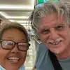 gregrankin626 - @gregrankin626 - TikTok