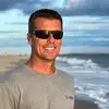 Captain Greg Rapp - @captgregrapp - TikTok