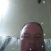 Greg Rapp - Facebook