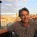 Greg Rapp - Facebook