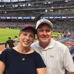 Greg Rapp - @greg.rapp.33 - Instagram