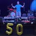 Greg Rapp - Facebook