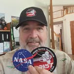 Greg Rapp - @gregrapp63 - Instagram