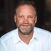 Greg Rapp - Facebook