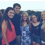Greg Rapp - @greg.rapp - Instagram