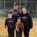 Greg Rapp - Facebook